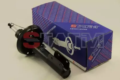 statim-a117