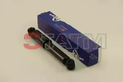 A.120 STATIM