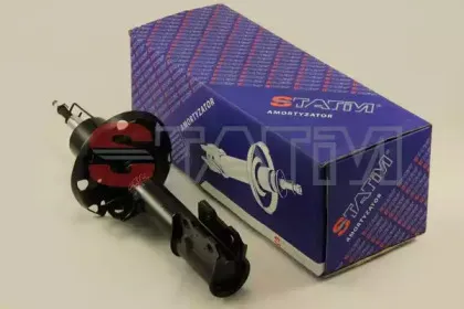 A.122 STATIM Амортизатор