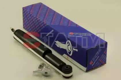A.123 STATIM Амортизатор