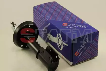 A.125 STATIM