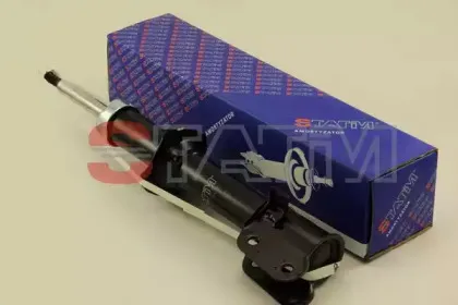 A.132 STATIM Амортизатор