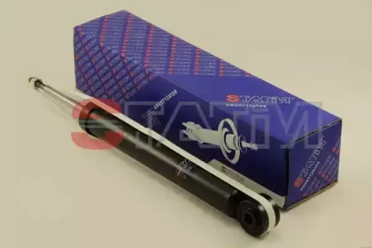 A.140 STATIM Амортизатор