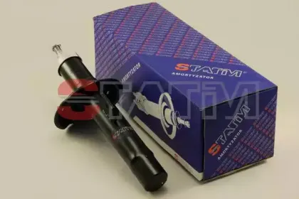 A.142 STATIM Амортизатор