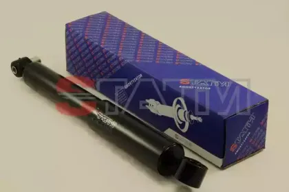 A.154 STATIM Амортизатор