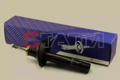 A.155 STATIM Амортизатор
