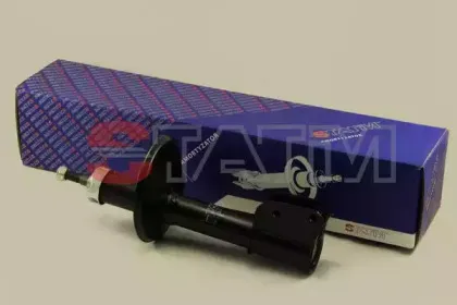 statim-a160