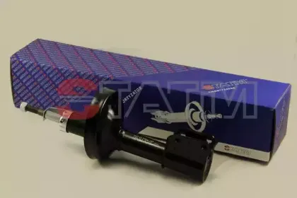 A.163 STATIM