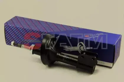 A.164 STATIM Амортизатор