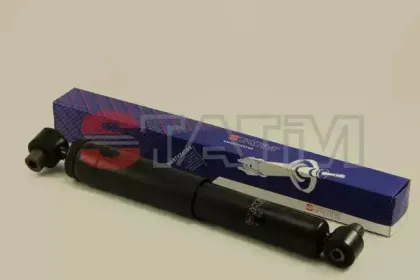 A.167 STATIM Амортизатор