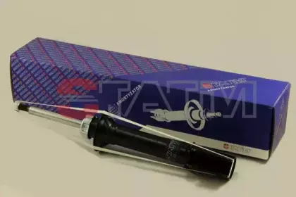 A.168 STATIM Амортизатор