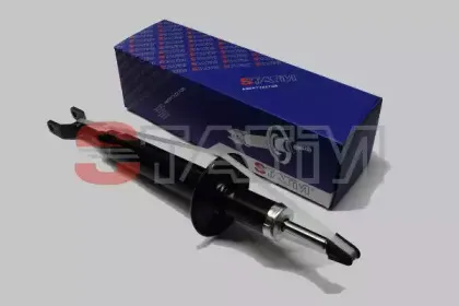 A.172 STATIM Амортизатор