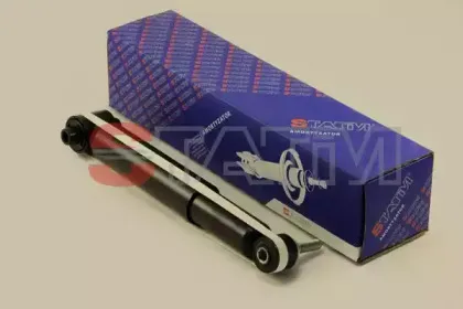 A.179 STATIM Амортизатор