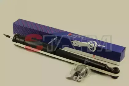 A.204 STATIM Амортизатор