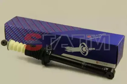 statim-a207