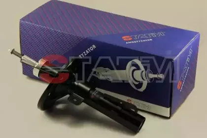 A.209 STATIM