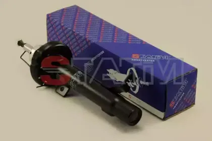 A.215 STATIM
