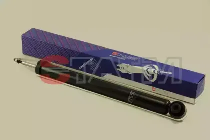 A.216 STATIM Амортизатор
