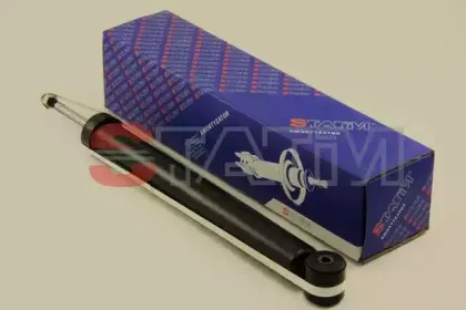 A.219 STATIM