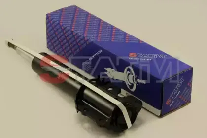 A.221 STATIM