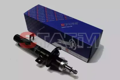 A.222 STATIM Амортизатор