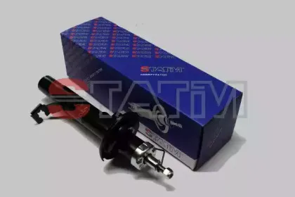 A.223 STATIM Амортизатор