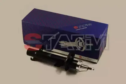 A.224 STATIM