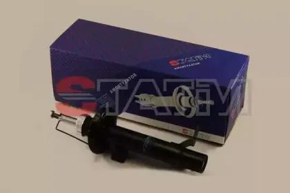 statim-a225