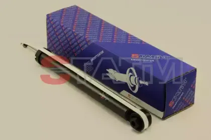 A.226 STATIM