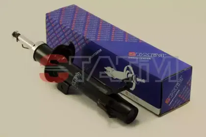 A.228 STATIM Амортизатор