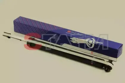 A.234 STATIM Амортизатор
