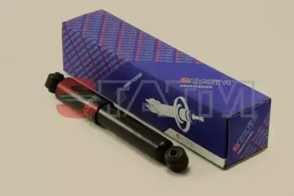 A.235 STATIM