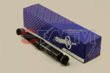 A.246 STATIM