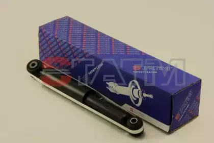 A.251 STATIM Амортизатор
