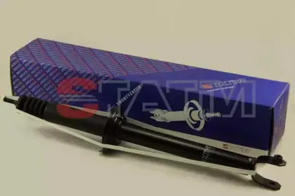 statim-a254