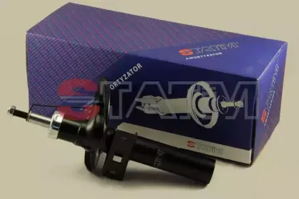 A.258 STATIM Амортизатор