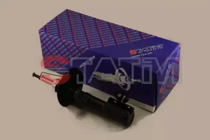 A.265 STATIM