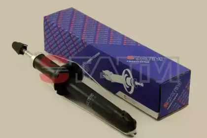 A.266 STATIM