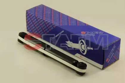 A.267 STATIM Амортизатор