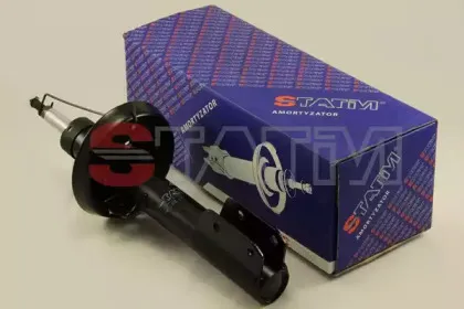 statim-a269