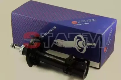 A.270 STATIM