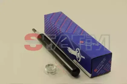 A.275 STATIM Амортизатор
