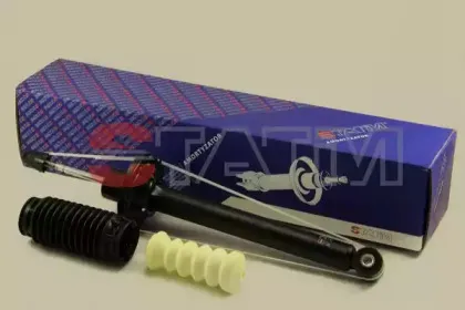 A.279 STATIM
