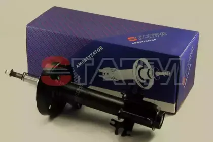 A.280 STATIM Амортизатор