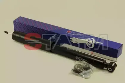 A.282 STATIM