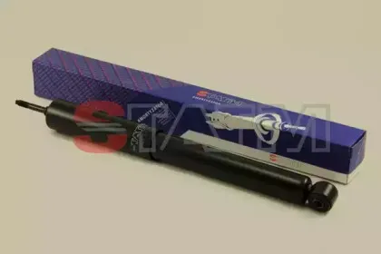 A.285 STATIM Амортизатор