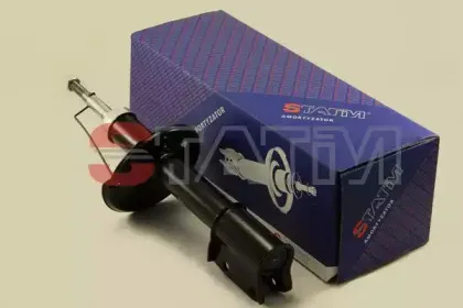 A.286 STATIM