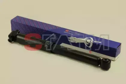 A.295 STATIM Амортизатор