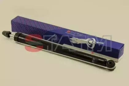 A.296 STATIM