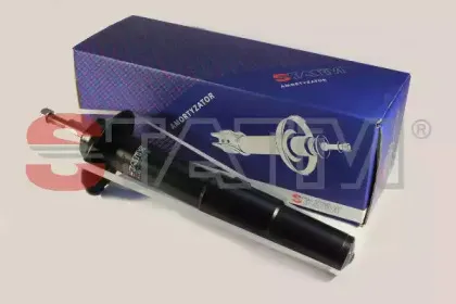 A.297 STATIM